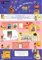 DIA ESTUDANTE (2).pdf